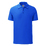Поло мужское ICONIC POLO 180
