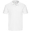 Рубашка поло мужская ORIGINAL POLO 175