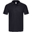 Рубашка поло мужская ORIGINAL POLO 185