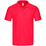 Рубашка поло мужская ORIGINAL POLO 185