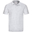 Рубашка поло мужская ORIGINAL POLO 185