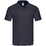 Рубашка поло мужская ORIGINAL POLO 185