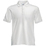 Поло мужское SLIM FIT POLO 210