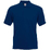 Поло мужское SLIM FIT POLO 220