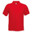 Поло мужское SLIM FIT POLO 220