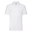 Поло мужское PREMIUM POLO 180