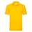 Поло мужское PREMIUM POLO 180