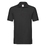 Поло мужское PREMIUM POLO 180
