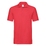 Поло мужское PREMIUM POLO 180