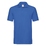 Поло мужское PREMIUM POLO 180