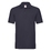 Поло мужское PREMIUM POLO 180