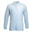 Поло "Long Sleeve Polo"