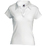 Поло женское "Lady-Fit Rib Polo"