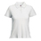 Поло женское POLO LADY-FIT 210