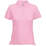 Поло женское POLO LADY-FIT 210