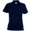 Поло женское POLO LADY-FIT 210