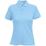 Поло женское POLO LADY-FIT 210
