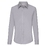 Рубашка женская LONG SLEEVE OXFORD SHIRT LADY-FIT 135