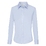Рубашка женская LONG SLEEVE OXFORD SHIRT LADY-FIT 135