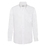Рубашка мужская LONG SLEEVE OXFORD SHIRT 130