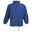 Ветровка "College Jacket"
