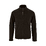 Толстовка на молнии мужская NORMAN MEN 220