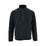 Толстовка на молнии мужская NORMAN MEN 220