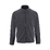 Толстовка на молнии мужская NORMAN MEN 220