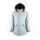 Куртка мужская ROBYN, серый, 2XL, 100% п/э, 170 г/м2
