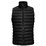 Жилет WILSON BW MEN