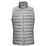 Жилет WILSON BW MEN