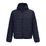 Куртка мужская "STREAM HOODED" 280 Т