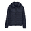 Куртка женская "STREAM HOODED" 280 Т