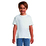 Футболка детская REGENT KIDS 150