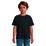 Футболка детская REGENT KIDS 150