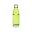 Спортивная бутылка Cove от Tritan™ объемом 685 мл, transparent lime