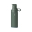 Бутылка-термос для воды Ocean Bottle GO объемом 500 мл - Зеленый лесной