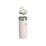 Stanley 470 мл AeroLight™ дорожный стакан - Light pink