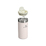 Stanley 350 мл AeroLight™ дорожный стакан - Light pink