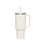 Stanley Quencher H2.0 термокружка 1200 мл - Кремовый