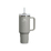 Stanley Quencher H2.0 термокружка 1200 мл - Серый
