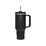 Stanley Quencher H2.0 термокружка 1200 мл - сплошной черный