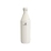 Бутылка для воды Stanley All Day Slim объемом 600 мл - Cream