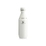 Бутылка для воды Stanley All Day Slim объемом 350 мл - Cream