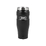 Кружка-термос из нерж. стали тм THERMOS SK1005BK (Matte Black) 0.47L, черный