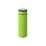 Вакуумный термос "Vacuum Flask C1", soft touch, 420мл, зеленое яблоко