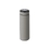 Вакуумный термос "Vacuum Flask C1", soft touch, 420мл, серый