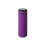 Вакуумный термос "Vacuum Flask C1", soft touch, 420мл, фиолетовый
