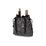 PWC COOLER BAG TO GO 2 BOTTLE/Охладитель для вина, для 2 бутылок. С ручками