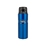 Термос из нерж. стали тм THERMOS SK4000-new color (Royal Blue) King 0,710L, синий